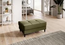 ELTAP BELLIS, NUBE 33, GREEN, 29696