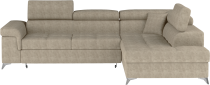 ELTAP ERIDANO, AMORE 18, BEIGE, RIGHT, 63366