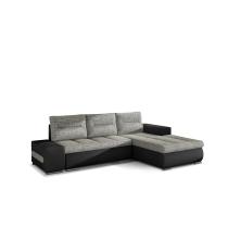 ELTAP OTTAVIO, BERLIN 01, SOFT 11, GRAY, RIGHT, 29297