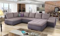 ELTAP GIOVANNI, SORO 61, SORO 65, PINK, RIGHT, 26314