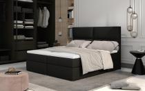 ELTAP AMBER 145X210, SAWANA 14, DARK BROWN, 21323