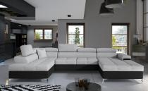 ELTAP EDUARDO, SAWANA 21, SOFT 11, GRAY, LEFT, 25877