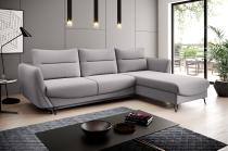 ELTAP SILVA, GOJO 4, GRAY, RIGHT, 25441