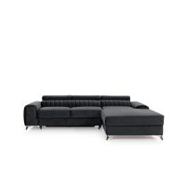 ELTAP GRAYSON, NUBE 6, DARK GRAY, RIGHT, 24626
