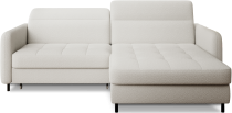 ELTAP GOMSI, ROYAL 01, WHITE, RIGHT, 24561