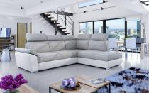 ELTAP LORETO, BERLIN 01, SOFT 17, GRAY, RIGHT, 27503