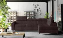 ELTAP KAIROS, KRONOS 06, BROWN, RIGHT, 26884