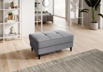 ELTAP BELLIS, POCO 4, GRAY, 29667
