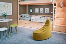 ELTAP BERRY, POCO 50, YELLOW, 29716