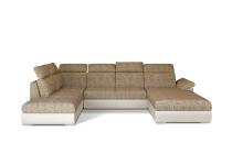 ELTAP EVANELL, BERLIN 03, SOFT 33, BEIGE, RIGHT, 26079
