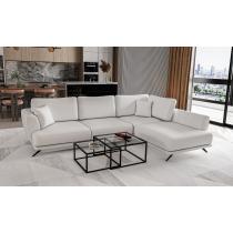 ELTAP LARDE, SOFTIS 17, WHITE, RIGHT, 24858
