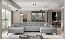 ELTAP VERTIZO, TIPA 3, GRAY, SYMMETRICAL, 25628