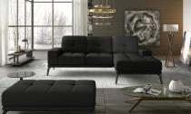 ELTAP TORRENSE, SAWANA 14, BLACK, RIGHT, 31025