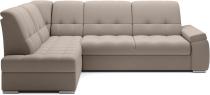 ELTAP SADO, SOLA 18, BEIGE, LEFT, 25251