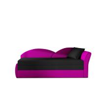 ELTAP AGA, ALOVA 04, ALOVA 76, BLACK, RIGHT, 21276