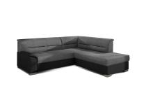 ELTAP BERGEN, SAWANA 21, SOFT 11, GRAY, RIGHT, 23355