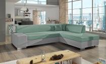 ELTAP PORTO, SORO 34, SORO 83, GREEN, RIGHT, 29397