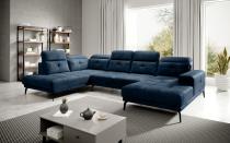 ELTAP BRETAN, NUBE 40, DARK BLUE, LEFT, 24270