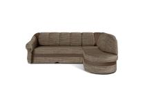 ELTAP BENANO, BERLIN 03, SOFT 15, BEIGE, RIGHT, 22013