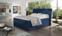 ELTAP MIRABEL 140X200, SOLAR 79, BLUE, 28582