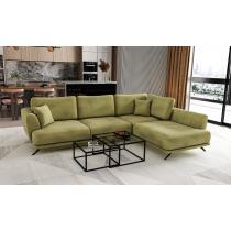 ELTAP LARDE, LOCO 33, GREEN, RIGHT, 24866