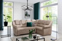 ELTAP LORD II, DORA 21, BROWN, RIGHT, 27392