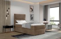 ELTAP ARCO 90X200, MONOLITH 09, CREAM, 21536