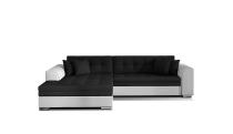 ELTAP SORENTO, SAWANA 14, SOFT 17, BLACK, LEFT, 30461