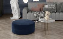 ELTAP BERO, MONOLITH 77, DARK BLUE, 22865