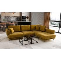 ELTAP LARDE, NUBE 45, YELLOW, RIGHT, 24878