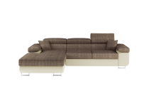 ELTAP ARMANDO, BERLIN 03, SOFT 33, BEIGE, LEFT, 21577