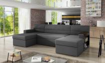 ELTAP MARKOS, SOFT 29, DORA 96, GRAY, RIGHT, 27790