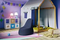 ELTAP MARIO, POCO 40, DARK BLUE, 29740