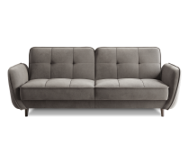 ELTAP BELLIS, LOCO 4, GRAY, 30475