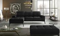 ELTAP TORRENSE, MAT VELVET 99, BLACK, RIGHT, 31049