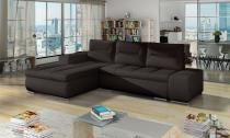 ELTAP OTTAVIO, SOFT 66, BROWN, LEFT, 29326
