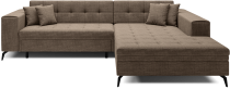 ELTAP SOLANGE, BERLIN 03, BEIGE, RIGHT, 30877