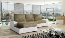 ELTAP NEGRO, BERLIN 03, SOFT 17, BEIGE, LEFT, 29215