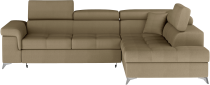 ELTAP ERIDANO, MONOLITH 09, BROWN, RIGHT, 25934