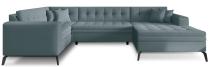 ELTAP MONTEZ, SAVOI 100, BLUE, RIGHT, 24962
