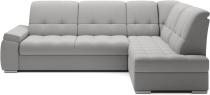 ELTAP SADO, SOLA 4, GRAY, RIGHT, 25279