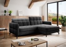 ELTAP LORELLE, BERLIN 02, BLACK, RIGHT, 27714