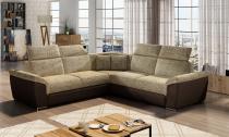 ELTAP FEDERICO, BERLIN 03, SOFT 66, BEIGE, SYMMETRICAL, 26155
