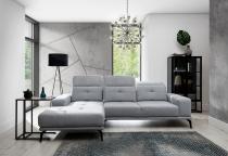 ELTAP TORRENSE, PRIMO 88, GRAY, LEFT, 31070
