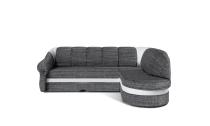 ELTAP BENANO, BERLIN 01, SOFT 17, GRAY, RIGHT, 22011