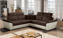 ELTAP FEDERICO, SAWANA 26, SOFT 33, BROWN, SYMMETRICAL, 26165