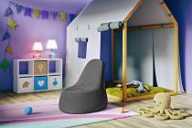 ELTAP MARIO, POCO 4, GRAY, 29738