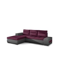 ELTAP OTTAVIO, LARS 68, SOFT 29, PURPLE, LEFT, 29290