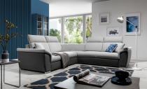 ELTAP FEDERICO, SAWANA 21, SAWANA 05, GRAY, SYMMETRICAL, 26186