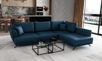 ELTAP LARDE, SAVOI 40, DARK BLUE, RIGHT, 24874